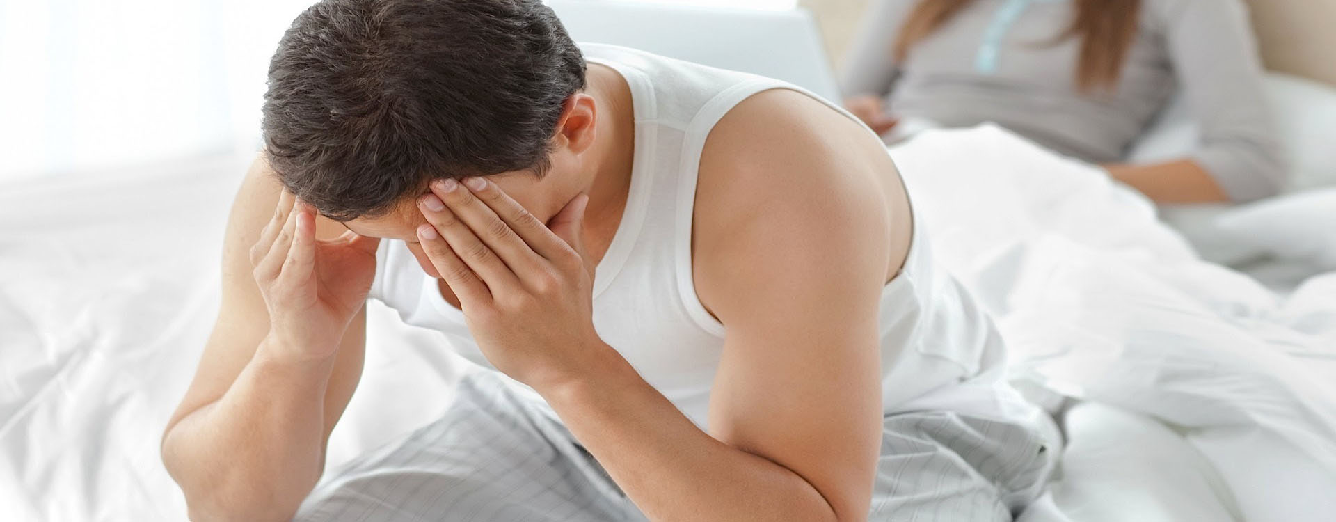 Ayurved Clinic Jharsuguda