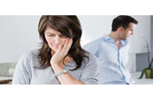 Ayurvedic Clinic in Jharsuguda, Sexologist Doctors in Jharsuguda, Ayurvedic Doctors in Jharsuguda