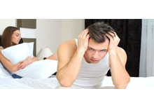 Ayurvedic Clinic in Jharsuguda, Sexologist Doctors in Jharsuguda, Ayurvedic Doctors in Jharsuguda