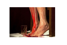 Ayurvedic Clinic in Jharsuguda, Sexologist Doctors in Jharsuguda, Ayurvedic Doctors in Jharsuguda