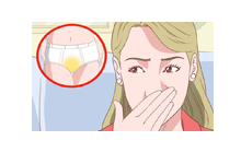 Ayurvedic Clinic in Jharsuguda, Sexologist Doctors in Jharsuguda, Ayurvedic Doctors in Jharsuguda